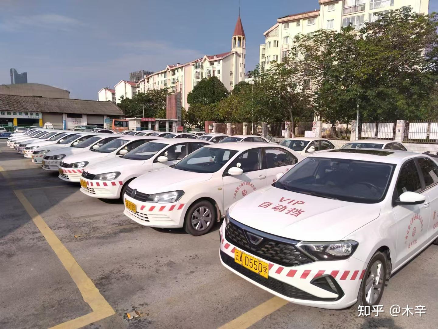 深聊驾驶员培训服务推荐,客运驾驶员培训排名高的优势在哪