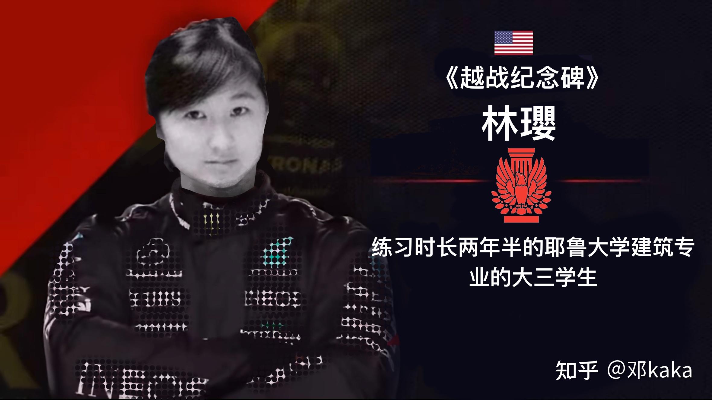 艺术科普|美国老登怎样让观众抽象 - 知乎
