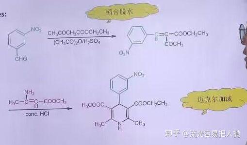 苯腙的合成图片