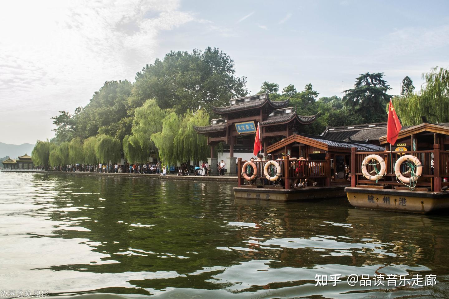 音乐鉴赏之陈冠蒲《太多》：不甘与不舍，不认输，却值得么- 知乎