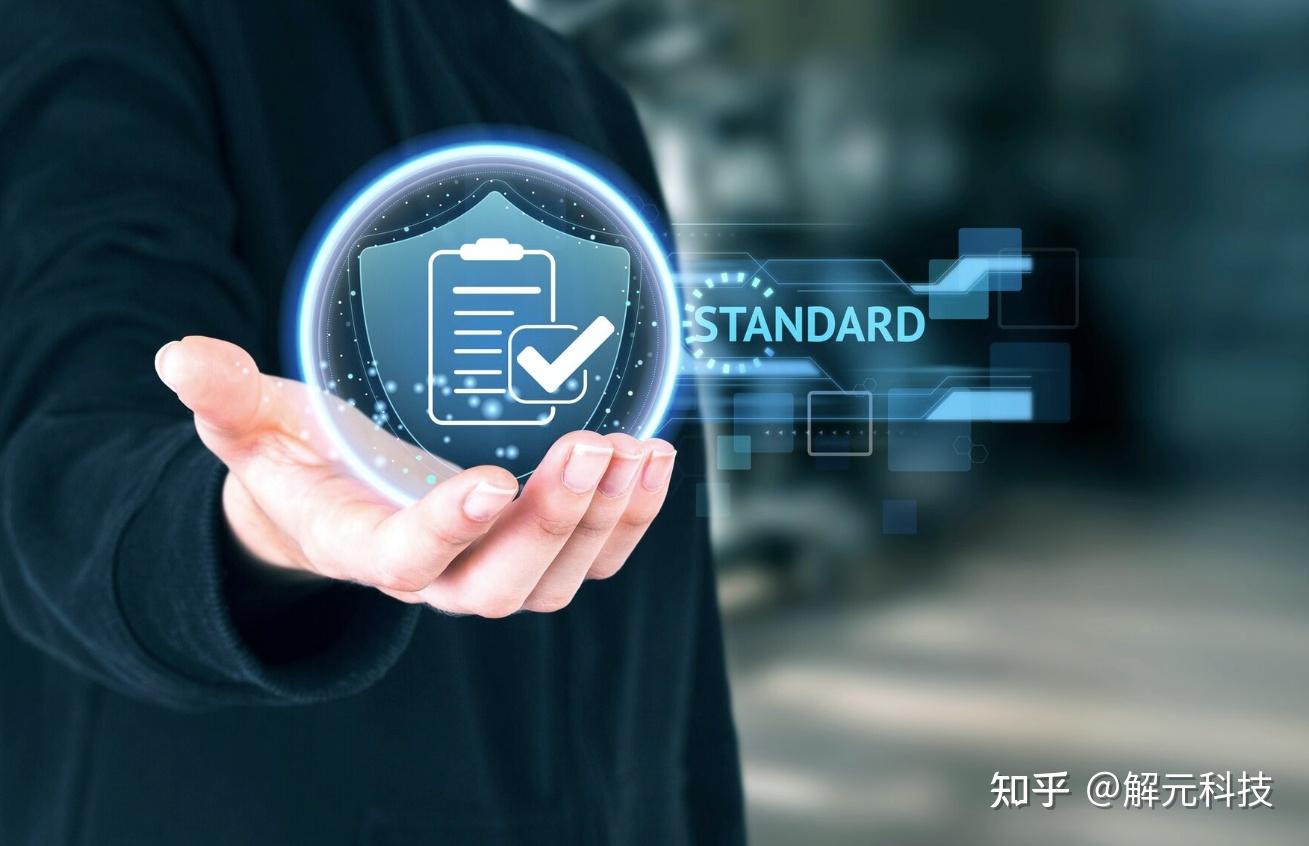 审核过程不符合项开具与整改,你都清楚吗? - 知乎