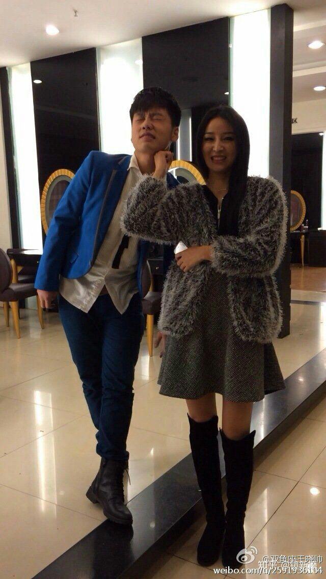 如何评价普法栏目剧听见凉山