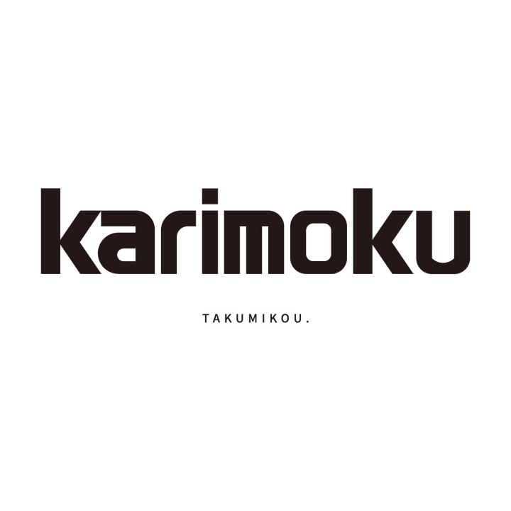 karimoku 知乎