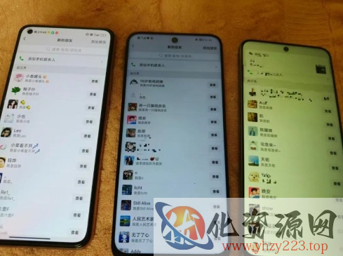 抖音引流创业粉教程，创业粉终于跑通了，私域是永远的王