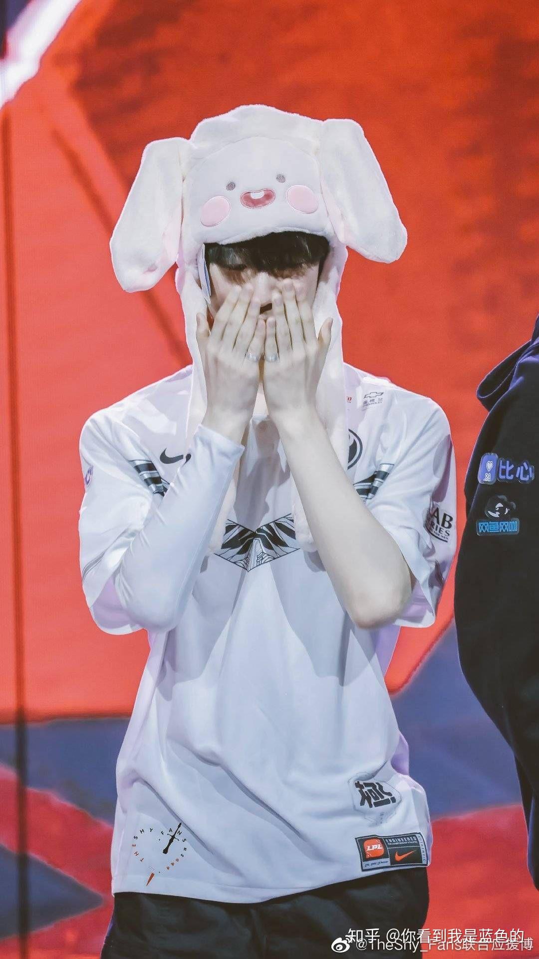 1080_1919竖版 竖屏