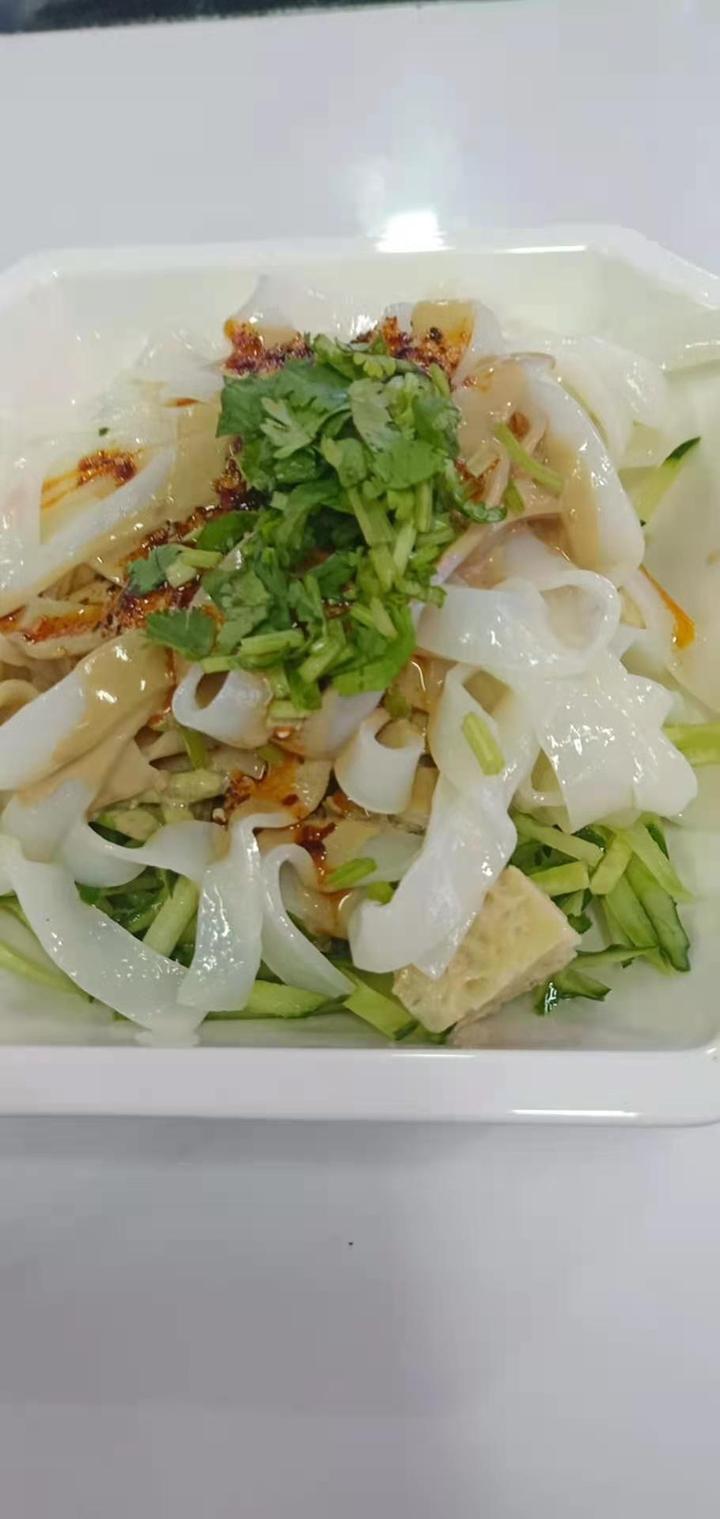 JavaScript javascript