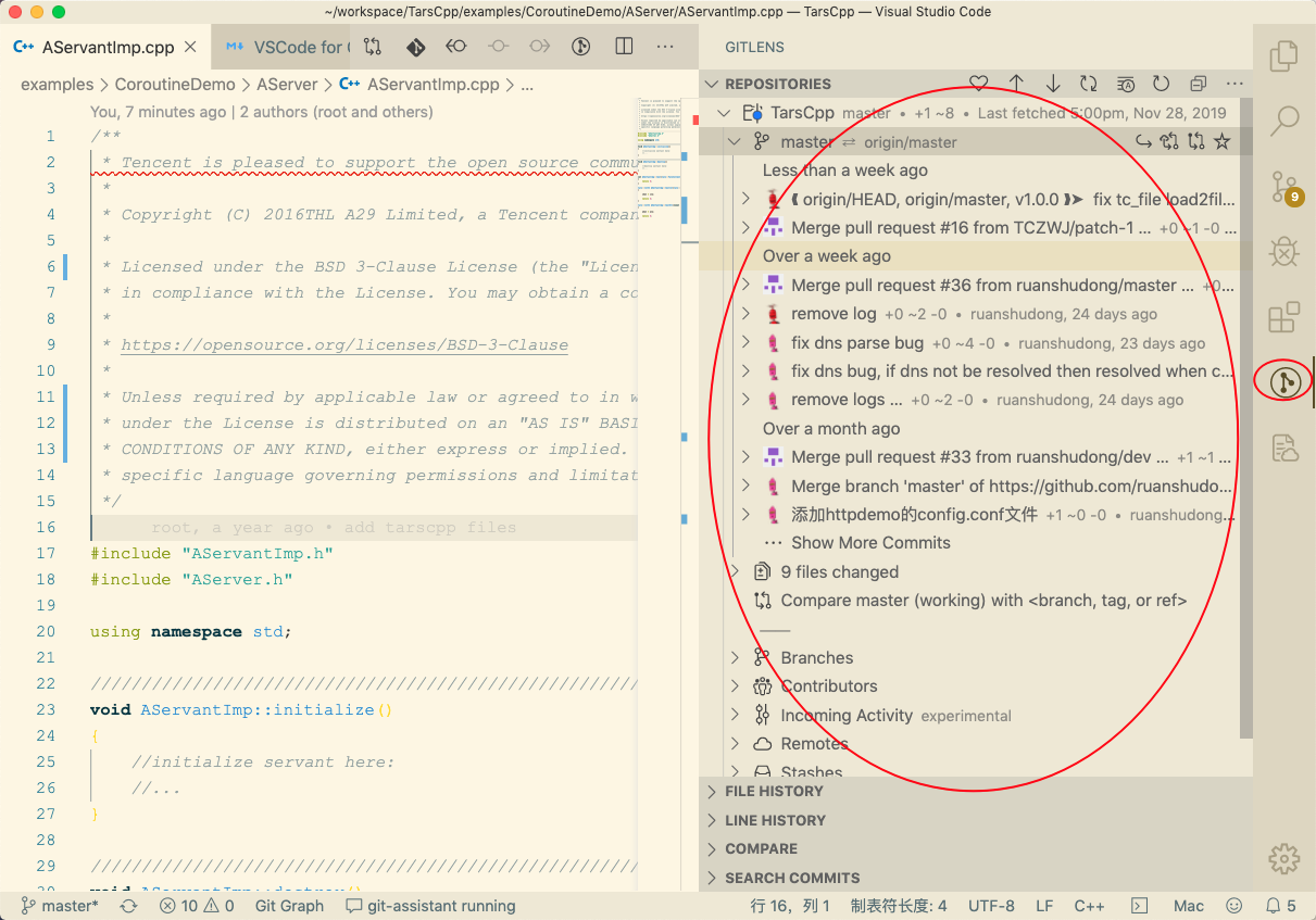 万字长文把 VSCode 打造成 C++ 开发利器 - 知乎