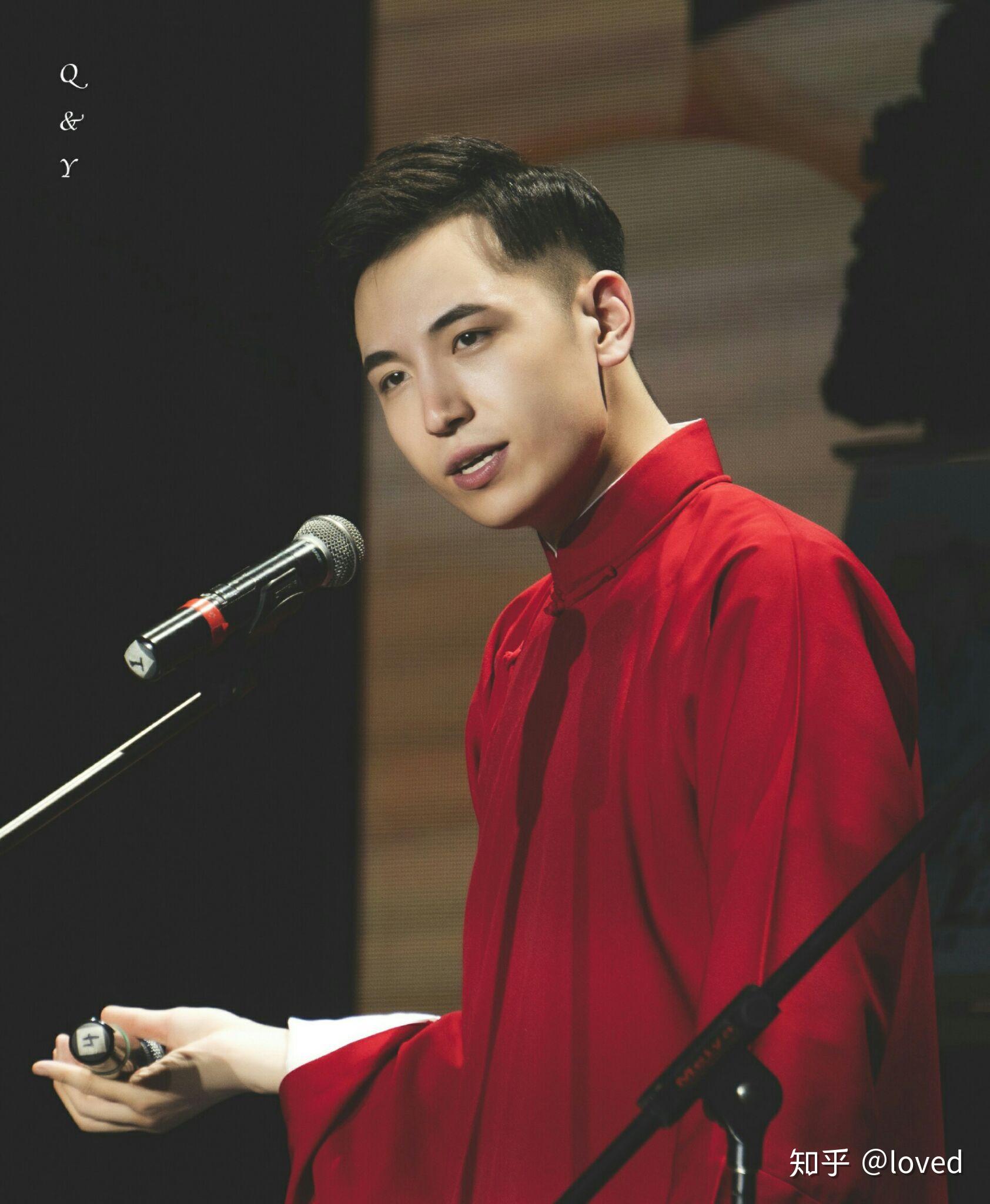 王九龙有哪些神图