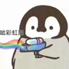 user-profile-image