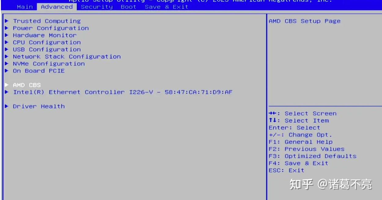 没有MacBook也能用macOS,Windows虚拟机装macOS详细教程!