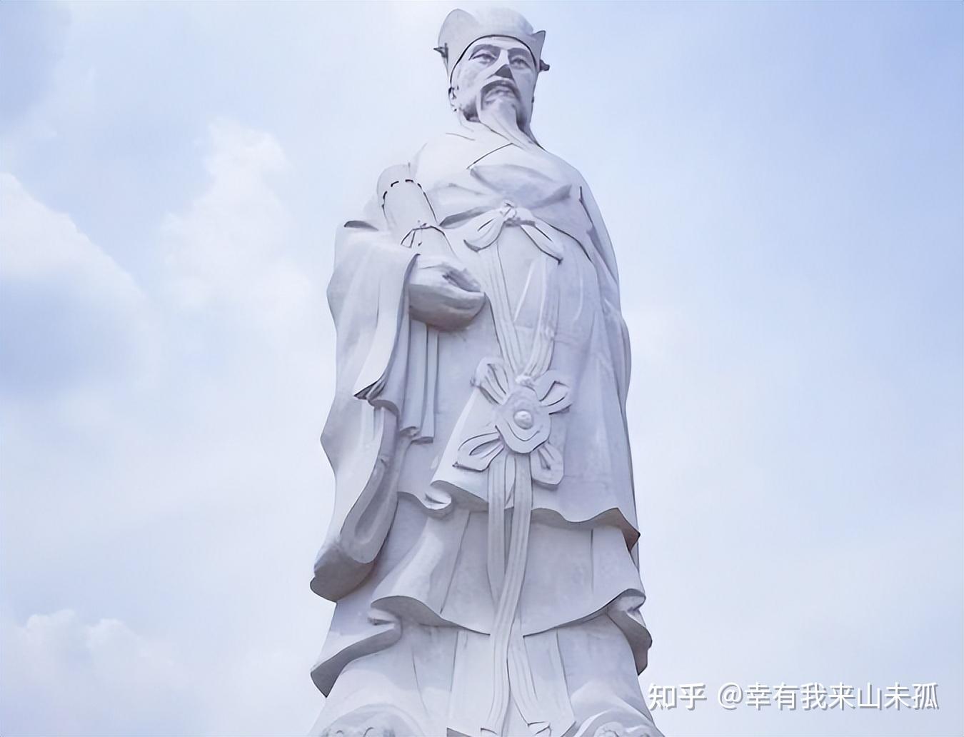 匡衡:从凿壁偷光到权臣之路,揭秘他成长背后的故事 - 知乎