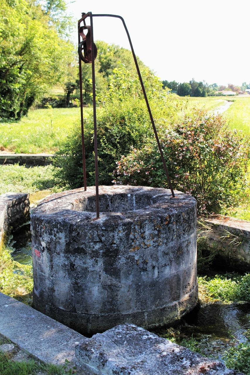 1. 石井核心区域