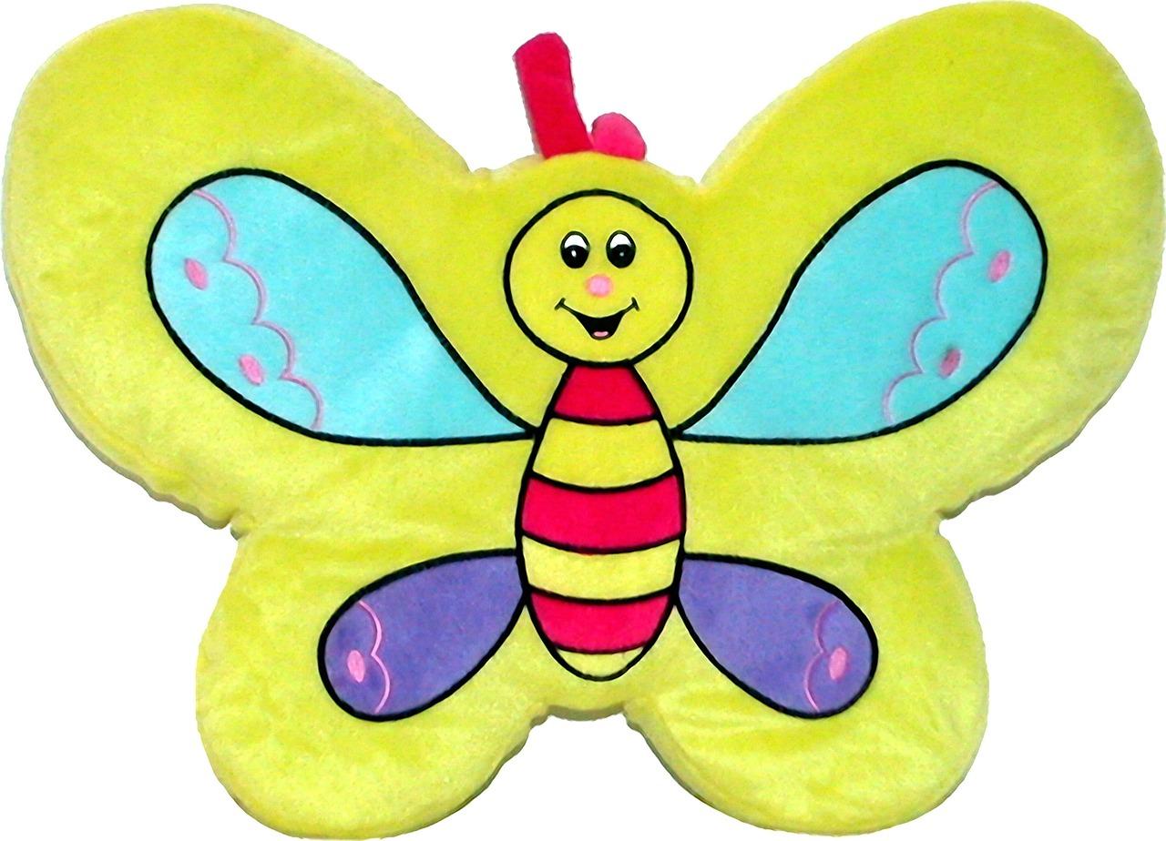 床头发黄怎么清洗