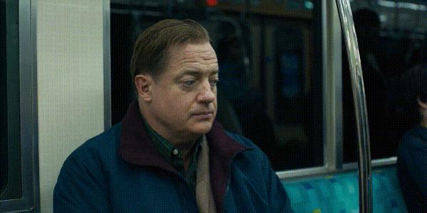 《临租家庭》烂番茄87%，年度暖心电影！