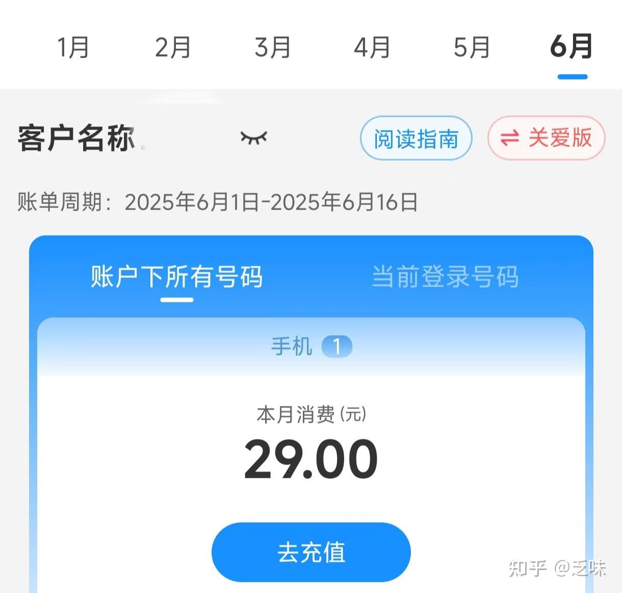 如何办理正规大流量卡?12步流程及避坑攻略 - 知乎