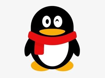 腾讯qq又一重要功能下线服务时间长达8年