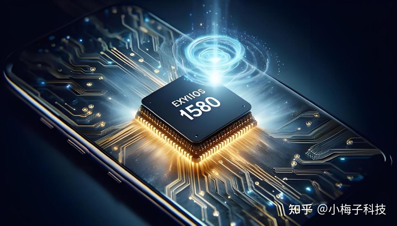 不止是外表迷人，三星Galaxy A56性能让人“心动”的5大理由 - 知乎