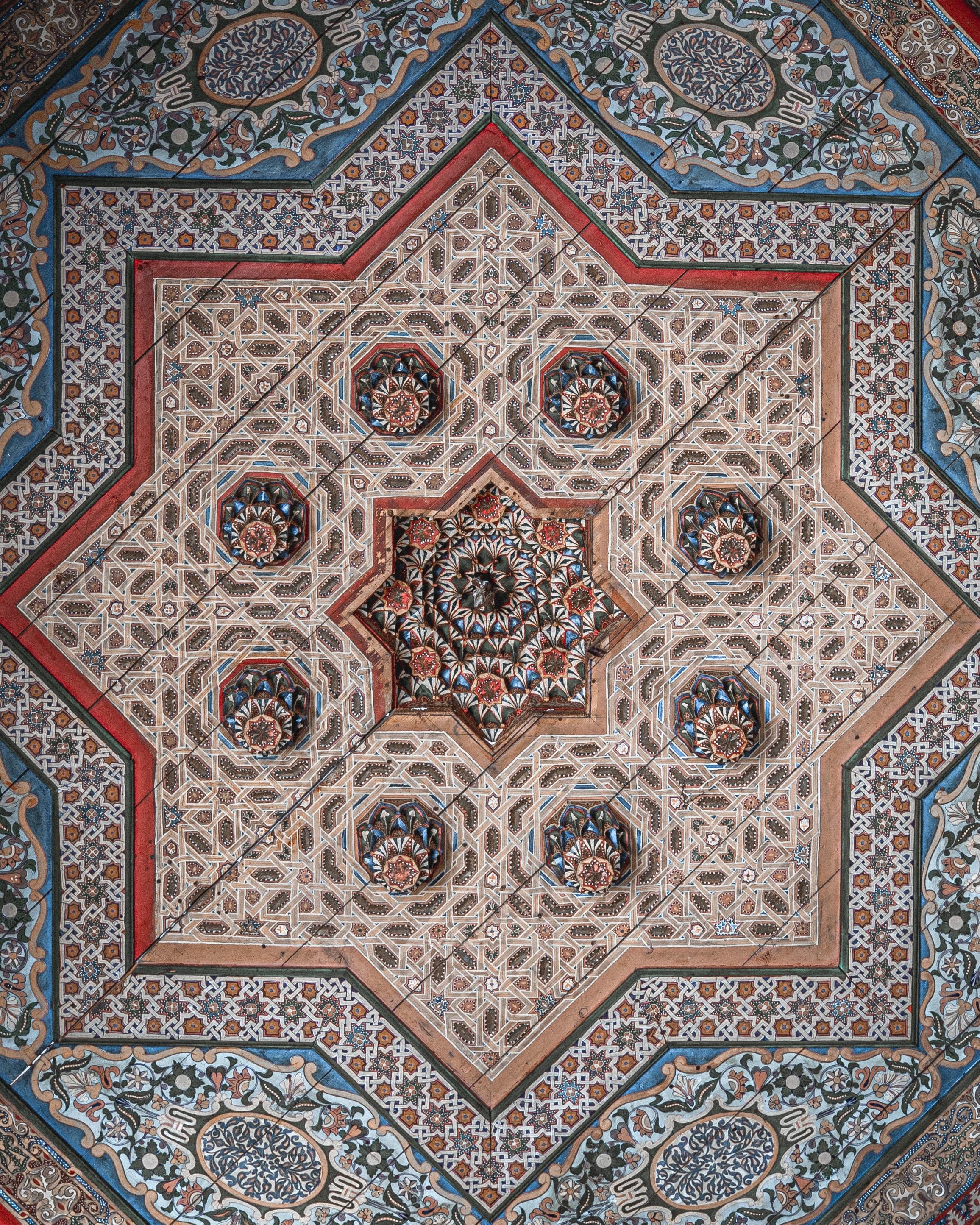 瓷砖用什么地毯