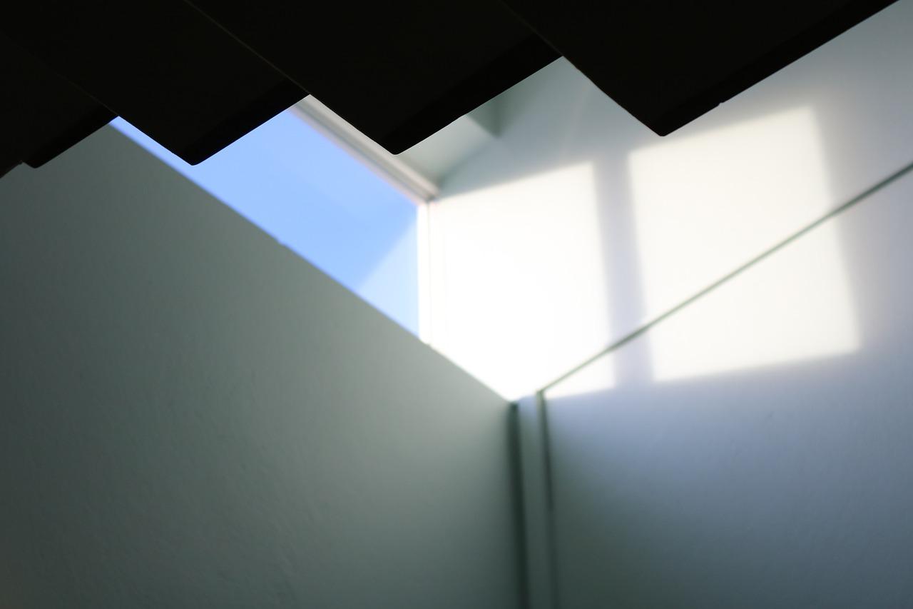 楼楼梯踏步多少度