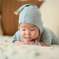 windows环境玩gemini 报[API Error: exception TypeError: fetch failed sending ...