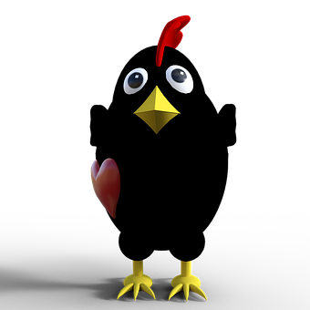 4. 保存截图文件