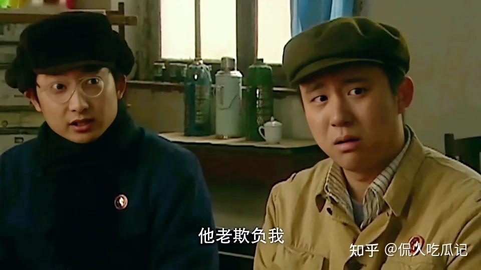 马元:因《血色浪漫》成名,不懂浪漫的他与演员妻子恩爱15年,成了惹人羡的模范夫妻 - 知乎
