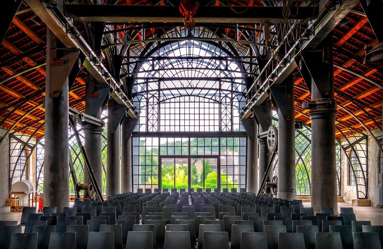 什么是霍尔感应器