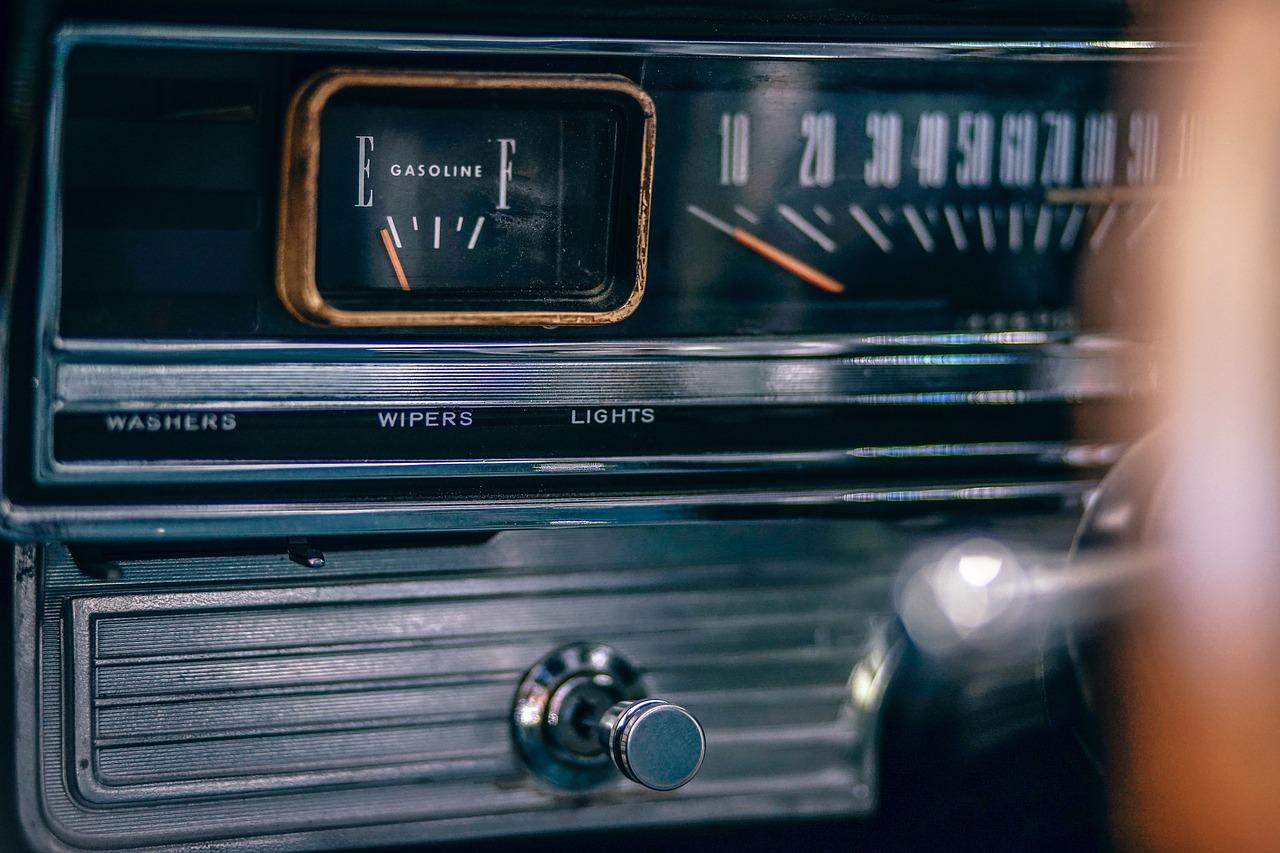 4. 液晶刷新率解析