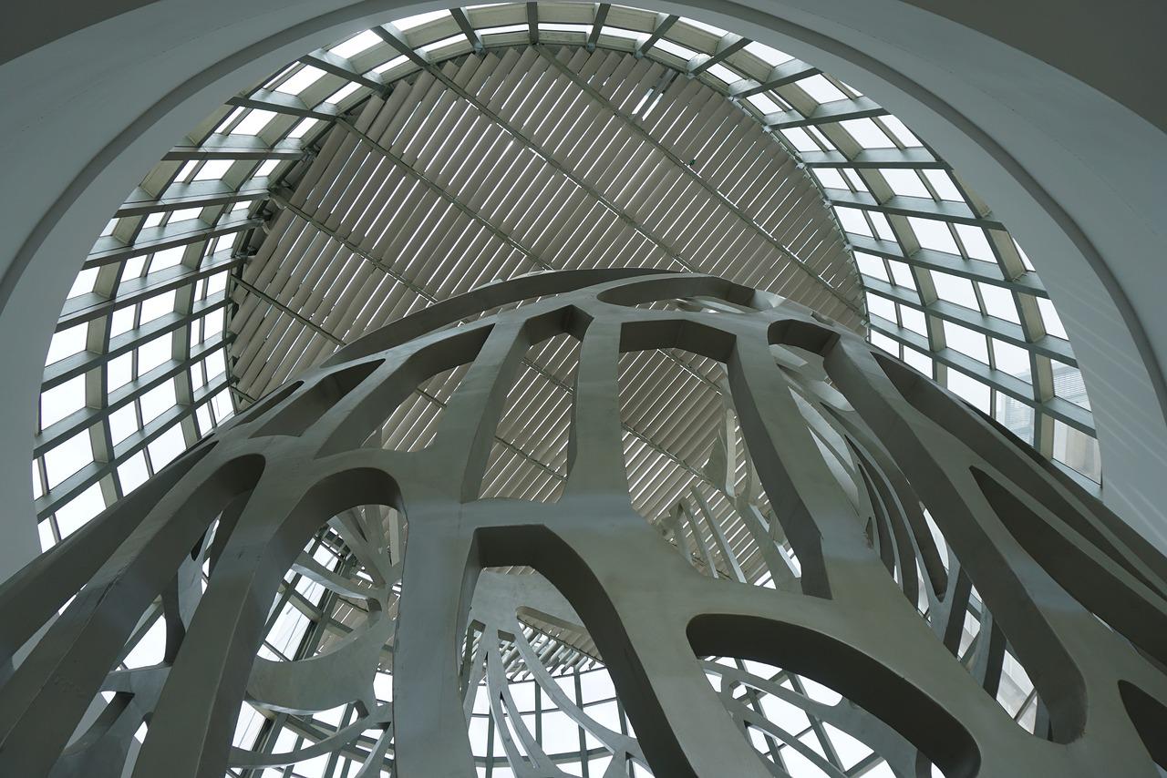 生活在陵水怎么样