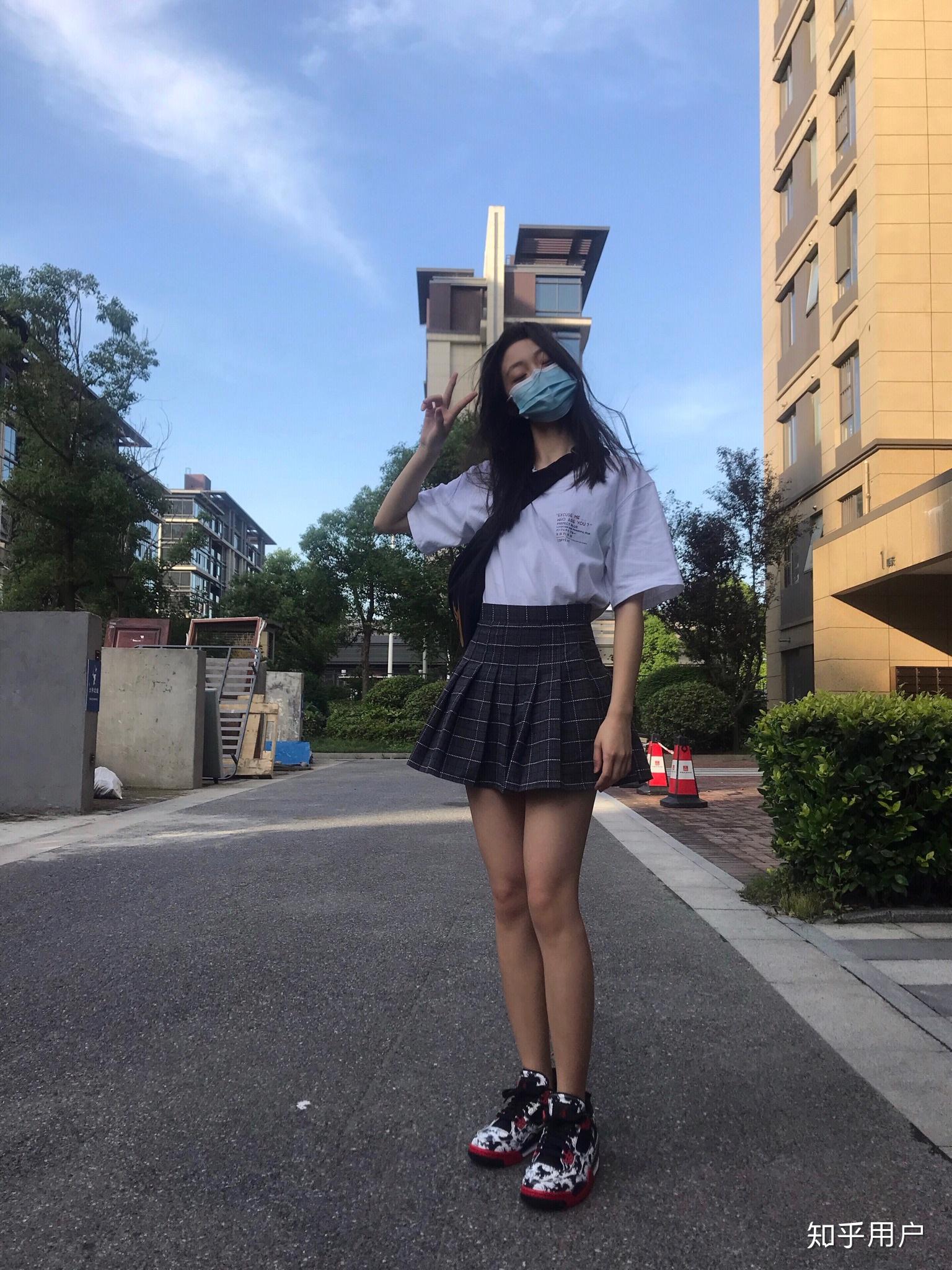 身高162cm的女生体重多少斤最好看