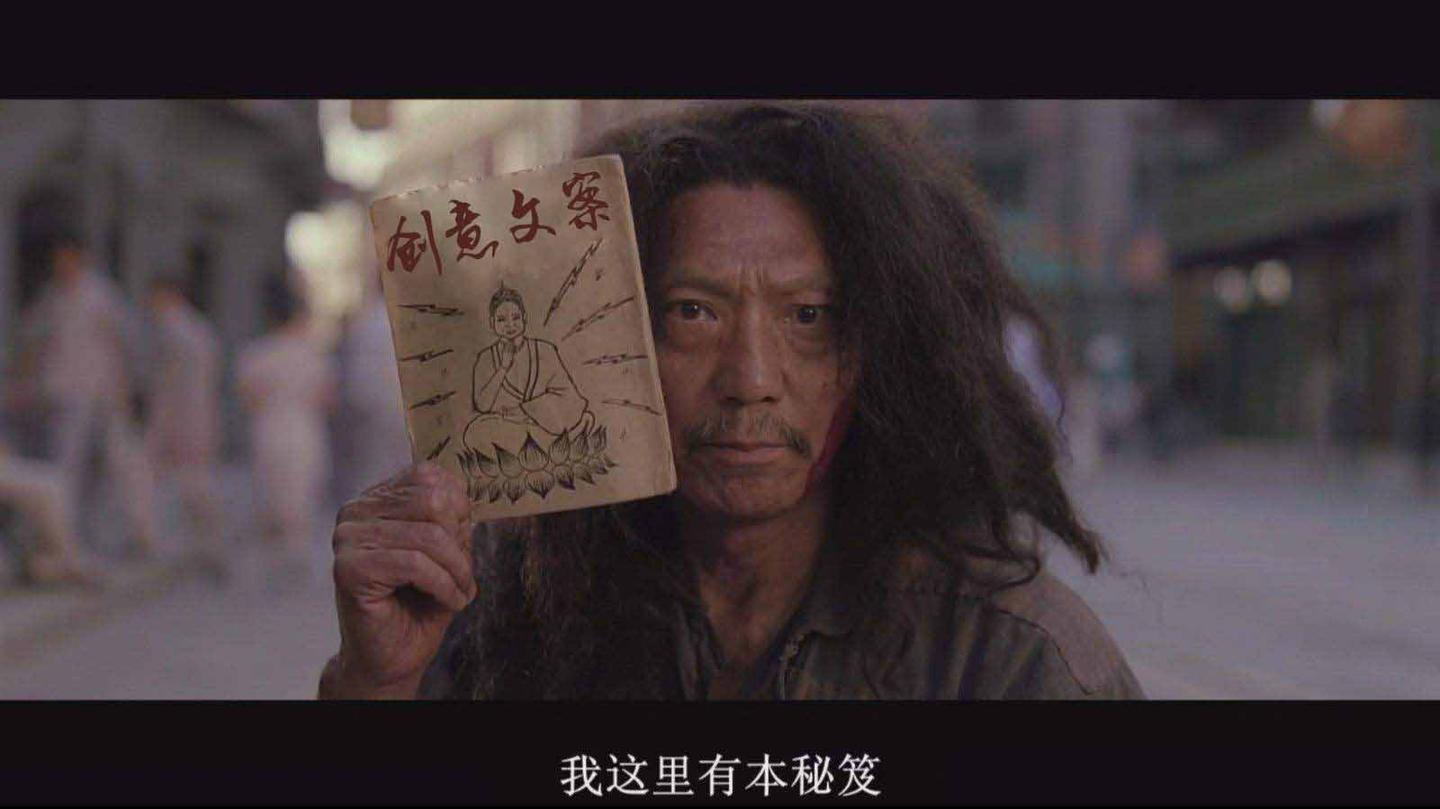 v2-0e389cf932eccd353b6cbe82cc9a52b2_1440w.jpg?source=172ae18b