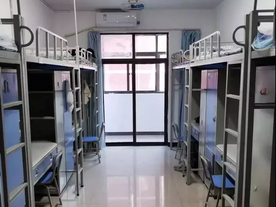 河北专接本哪个学校比较好