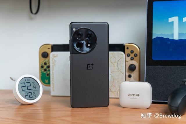 一加Ace3全方位评测：一块堆料很猛的性能机 - 知乎