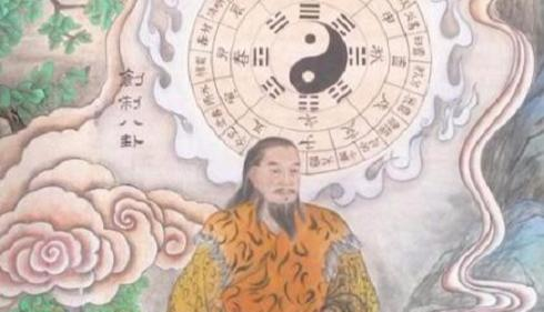 中国易学大师-最具实力的前10名-排行榜 - 知乎