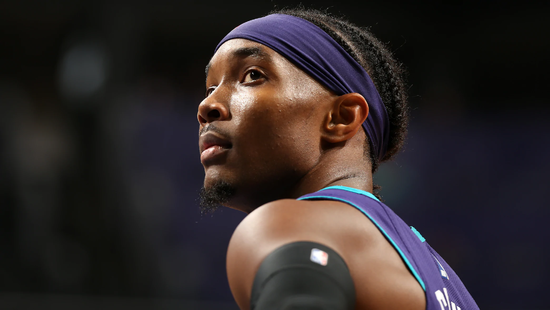 黄蜂队的格拉汉姆场均197他到底是谁为什么那么强