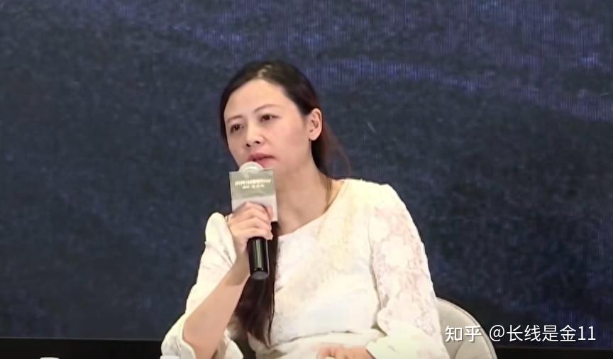 半夏投资李蓓称a股大概率有超越5年一遇级别的牛市如何看待这一言论有