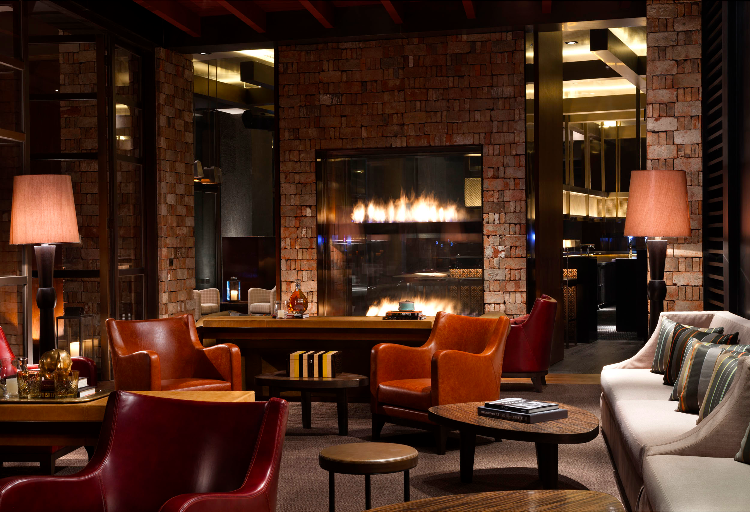 北京哪些酒吧老外多