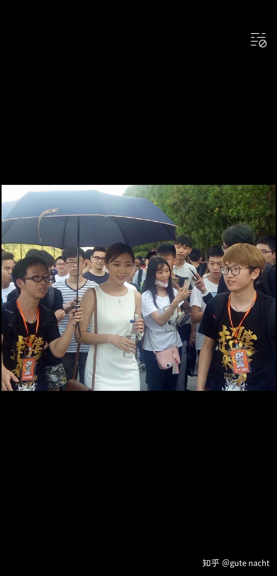 如何评价游戏解说女流? - 知乎