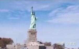 女神の碑文】洞察の碑文 Foil MTG 日本語 - マジック:ザ·ギャザリング