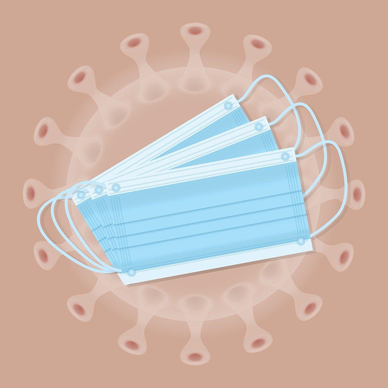 3. 平价口罩推荐