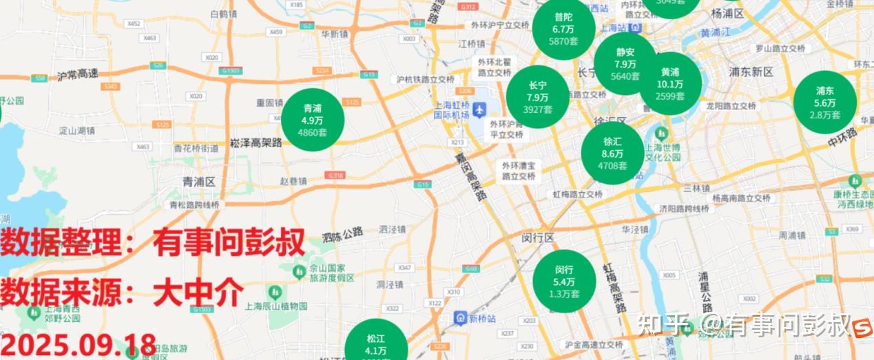 第四波救楼市开始了，房价开始沸腾了！ - 知乎