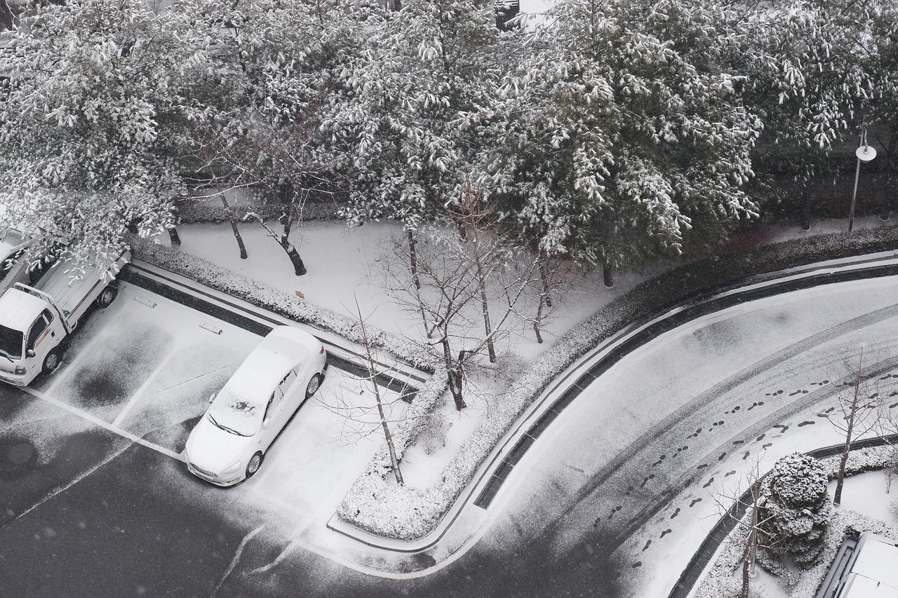 冷天空调开多少度合适