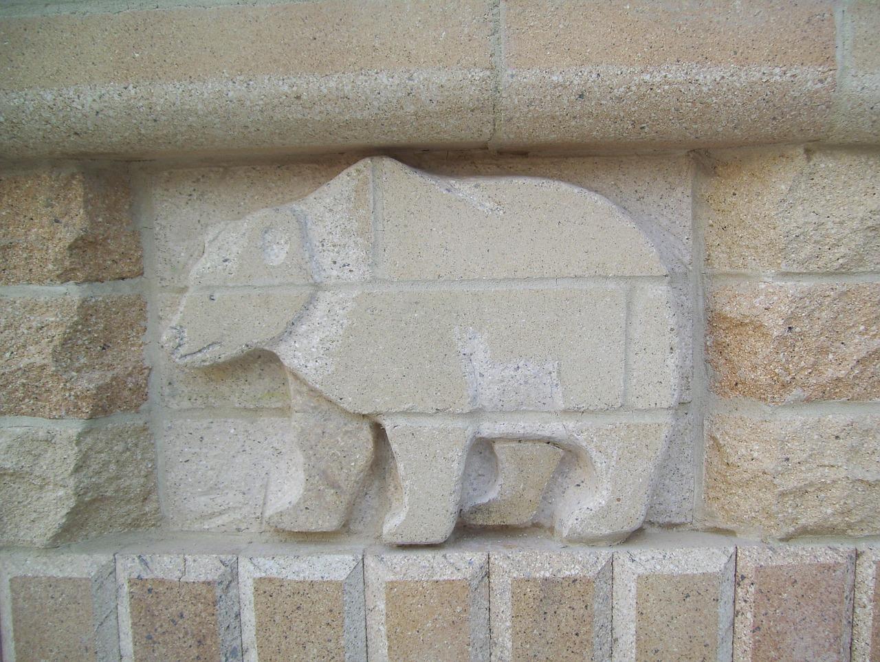 2. 砖窑制作流程