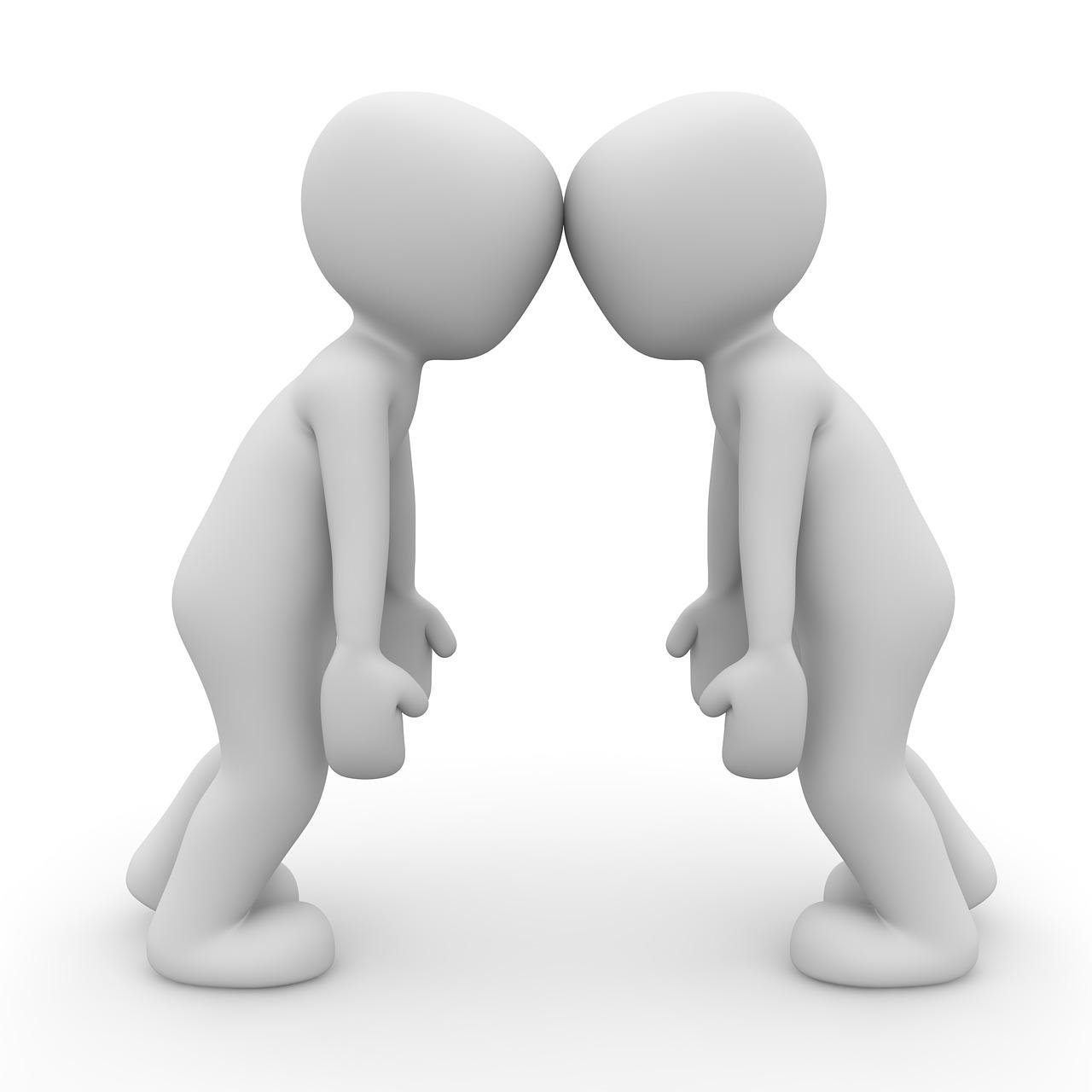 父母恩情深似海