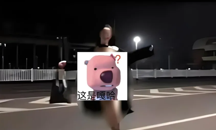 多地惊现集体裸奔，到处都是不穿衣服的男男女女？？？ - 知乎