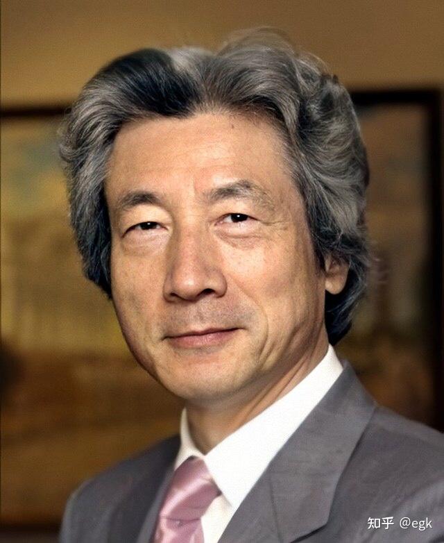 日本人在长相上有没有地域特点