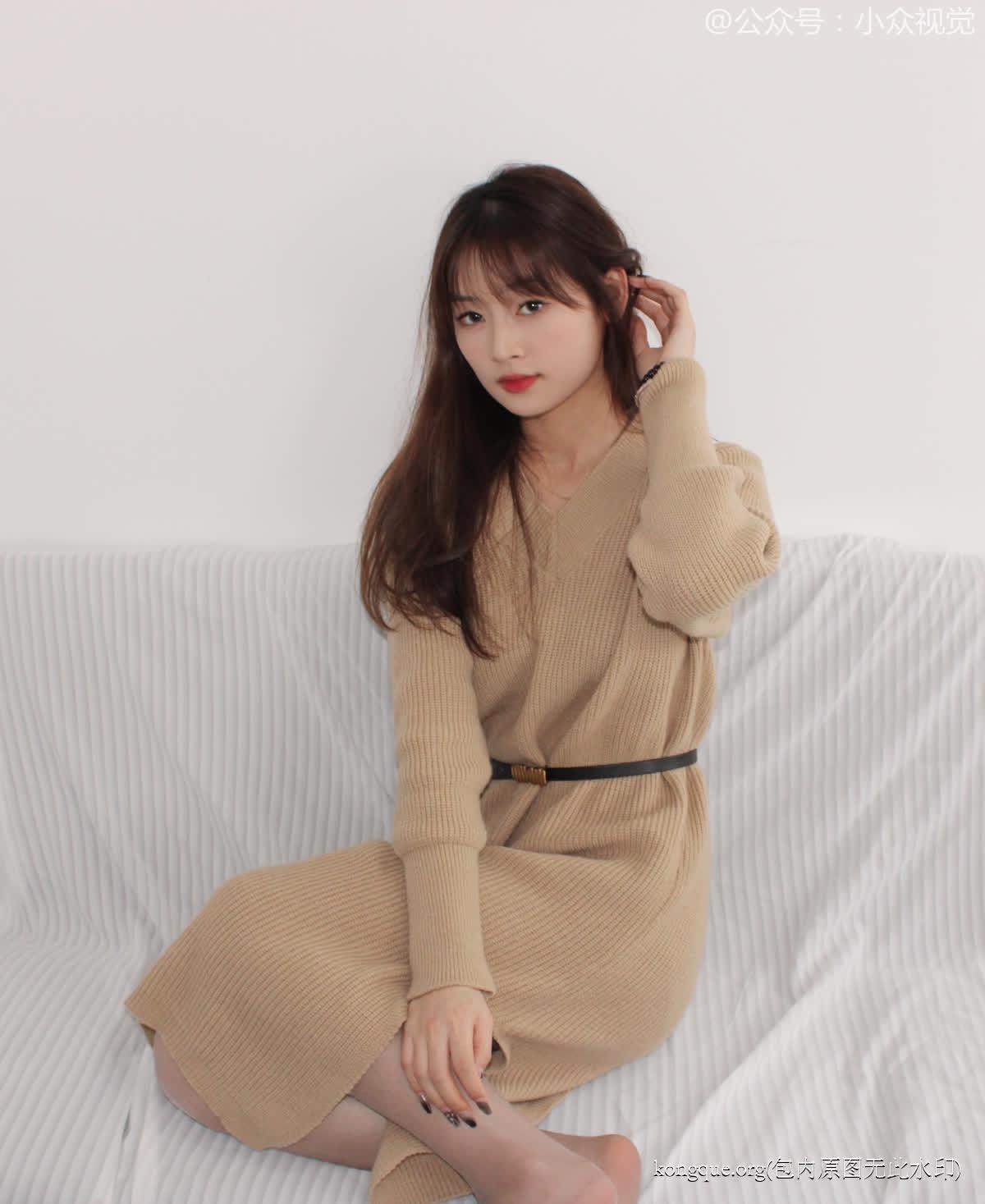 小众视觉 - 全套46期&随包视频[166G-2025.10]-佳人吧