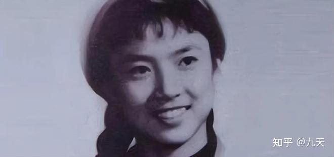 林彪准儿媳回忆林立果选美内幕：五进五出北京，差点上了三叉戟 - 知乎