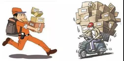 如何长跑快而不累 v2-0e894f2c909d8c7d2d9e273061d8377a_1440w.jpg?source=172ae18b