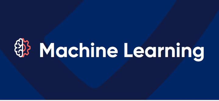 数据预处理 归一化和标准化的python实现 知乎